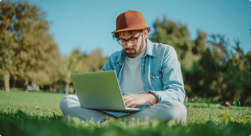 Professional Services of Content
- 爱游戏